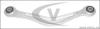 VAICO V30-8117 (V308117) Track Control Arm