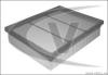 VAICO V30-9924 (V309924) Air Filter