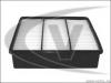 VAICO V37-0001 (V370001) Air Filter