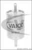 VAICO V40-0018 (V400018) Fuel filter