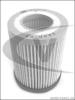 VAICO V40-0085 (V400085) Oil Filter