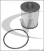 VAICO V40-0086 (V400086) Oil Filter