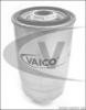 VAICO V40-0127 (V400127) Fuel filter