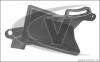 VAICO V40-0146 (V400146) Hydraulic Filter, automatic transmission
