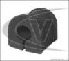 VAICO V40-0330 (V400330) Stabiliser Mounting