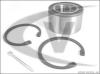 VAICO V40-0379 (V400379) Wheel Bearing Kit