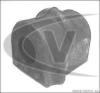VAICO V40-0457 (V400457) Stabiliser Mounting