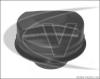 VAICO V40-0558 (V400558) Cap, fuel tank