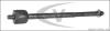 VAICO V40-0561 (V400561) Tie Rod Axle Joint