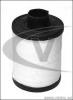 VAICO V40-0611 (V400611) Fuel filter