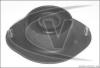 VAICO V40-1240 (V401240) Top Strut Mounting