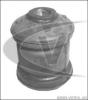 VAICO V40-1242 (V401242) Control Arm-/Trailing Arm Bush