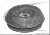 VAICO V40-1247 (V401247) Top Strut Mounting