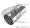 VAICO V40-1252 (V401252) Sleeve, control arm mounting