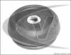 VAICO V40-1254 (V401254) Top Strut Mounting