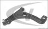 VAICO V40-1273 (V401273) Track Control Arm