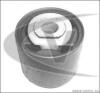 VAICO V40-1279 (V401279) Control Arm-/Trailing Arm Bush
