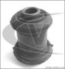 VAICO V40-1306 (V401306) Control Arm-/Trailing Arm Bush