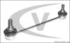 VAICO V40-1309 (V401309) Rod/Strut, stabiliser