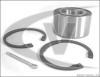 VAICO V40-7008 (V407008) Wheel Bearing Kit