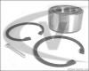 VAICO V40-7009 (V407009) Wheel Bearing Kit