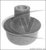 VAICO V40-7012 (V407012) Control Arm-/Trailing Arm Bush