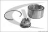 VAICO V46-0050 (V460050) Wheel Bearing Kit