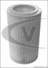 VAICO V46-0073 (V460073) Air Filter