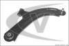 VAICO V46-0127 (V460127) Track Control Arm