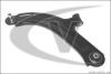 VAICO V46-0128 (V460128) Track Control Arm