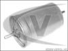VAICO V95-0039 (V950039) Fuel filter
