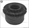 VAICO V95-0071 (V950071) Mounting, axle beam