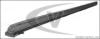 VAICO V99-4563 (V994563) Wiper Blade Rubber