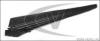 VAICO V99-6163 (V996163) Wiper Blade Rubber