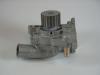 AISIN WPZ-017 (WPZ017) Water Pump