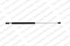 LESJÖFORS 8115646 Gas Spring, rear windscreen