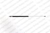 KILEN 310001 Gas Spring, bonnet
