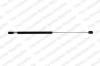 KILEN 310005 Gas Spring, bonnet