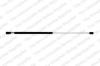 KILEN 310006 Gas Spring, bonnet
