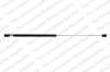 KILEN 312014 Gas Spring, bonnet