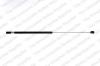 KILEN 312018 Gas Spring, bonnet