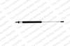 KILEN 314007 Gas Spring, bonnet