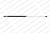 KILEN 314016 Gas Spring, bonnet