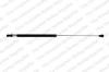 KILEN 316004 Gas Spring, bonnet