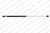 KILEN 338004 Gas Spring, bonnet
