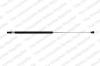 KILEN 346001 Gas Spring, bonnet