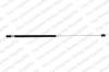 KILEN 354004 Gas Spring, bonnet