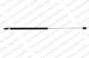 KILEN 354005 Gas Spring, bonnet