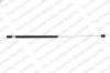 KILEN 366004 Gas Spring, bonnet