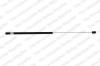 KILEN 366005 Gas Spring, bonnet